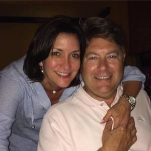 Meet your Posher, Beverly